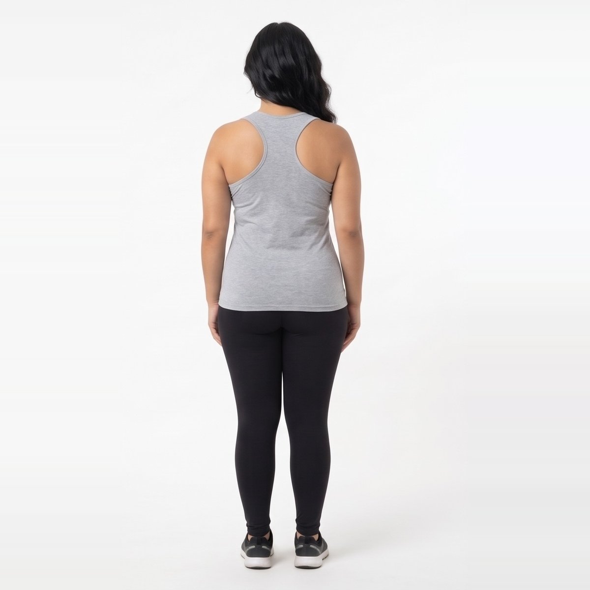 musculosa_manga_americana_gris_melange_t3__v10_10oct_2k_e.jpg