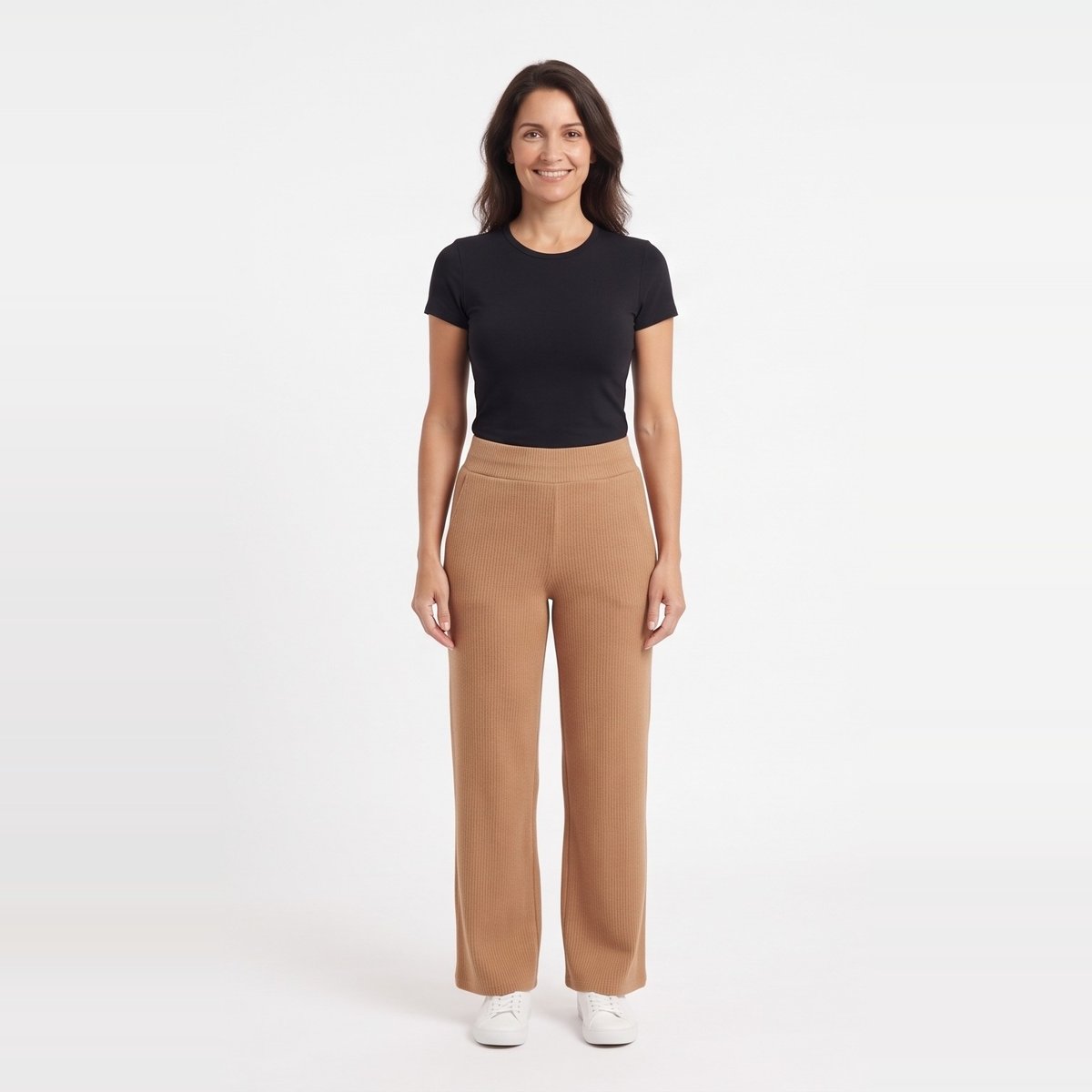 pantalón_ancho_con_bolsillos_morley_lanilla_camel_t1_c14oct_f.jpg