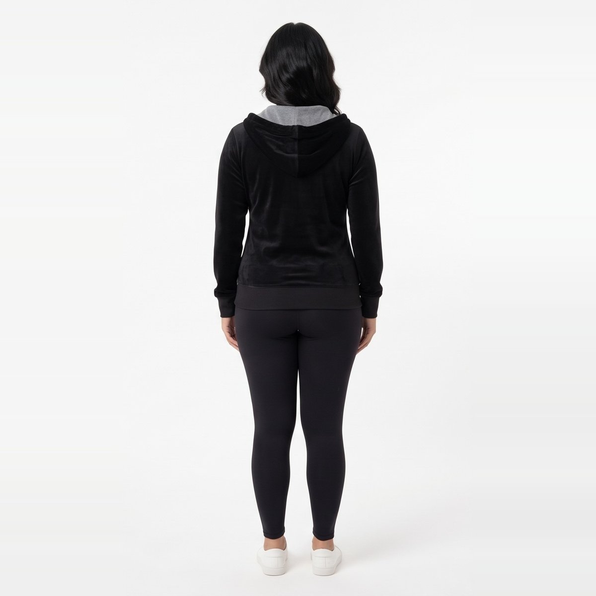 campera_plush_negro_t3_b03_e.jpg
