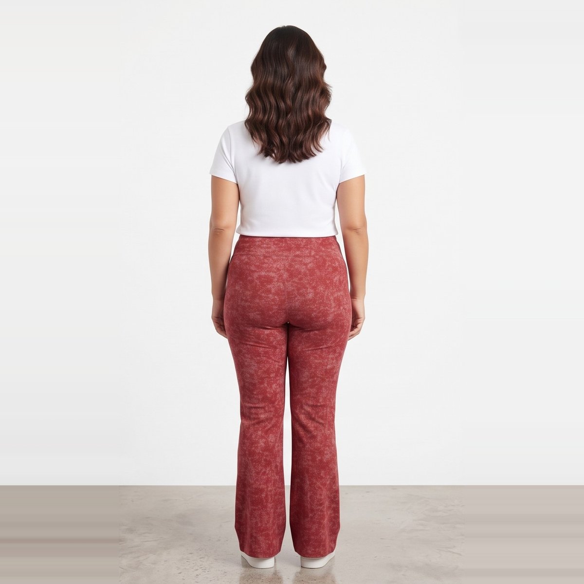 oxford_estampada_estampado_rojo_t2_hd25oct_e.jpg