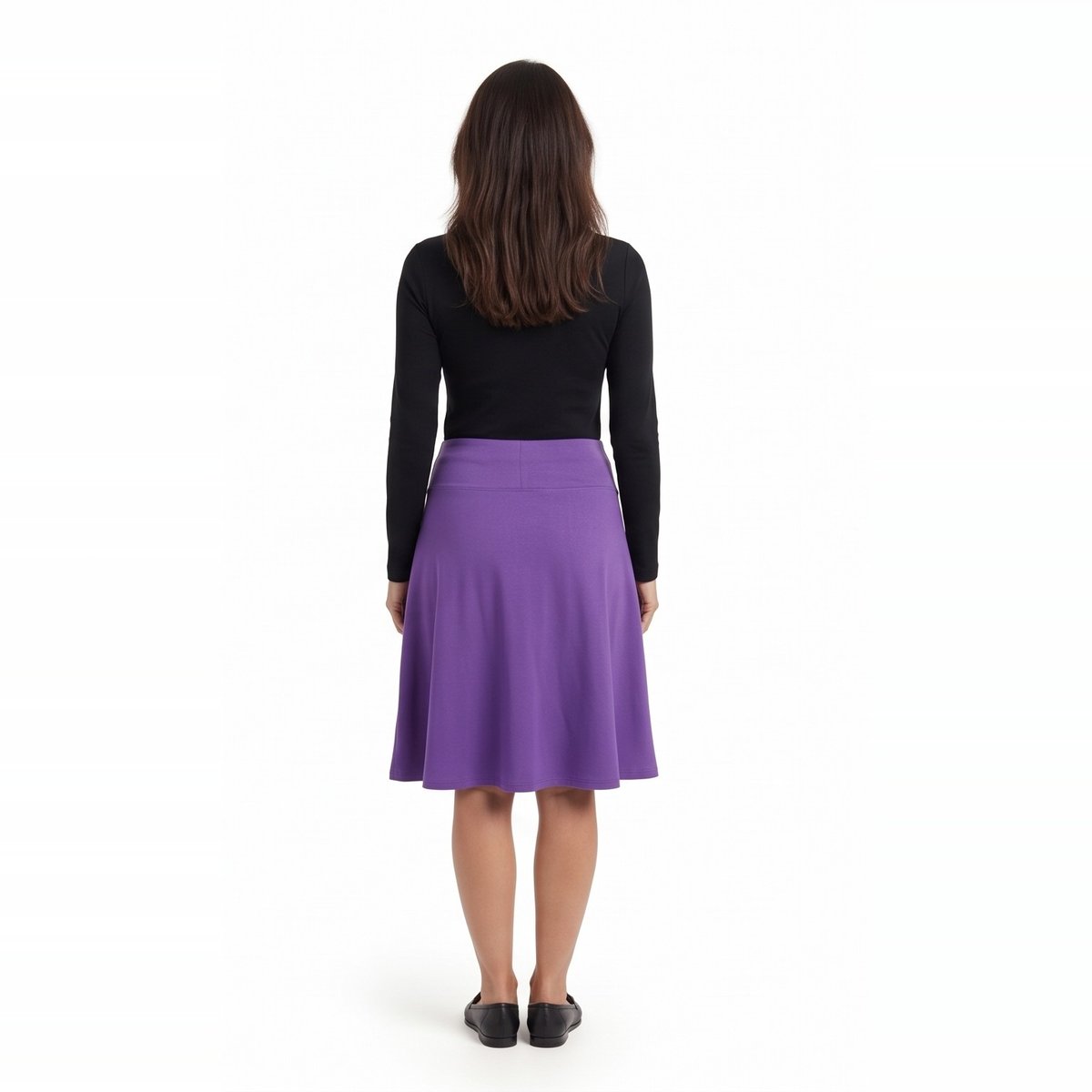 pollera_larga_cotton_violeta_t1_hd25oct_e.jpg