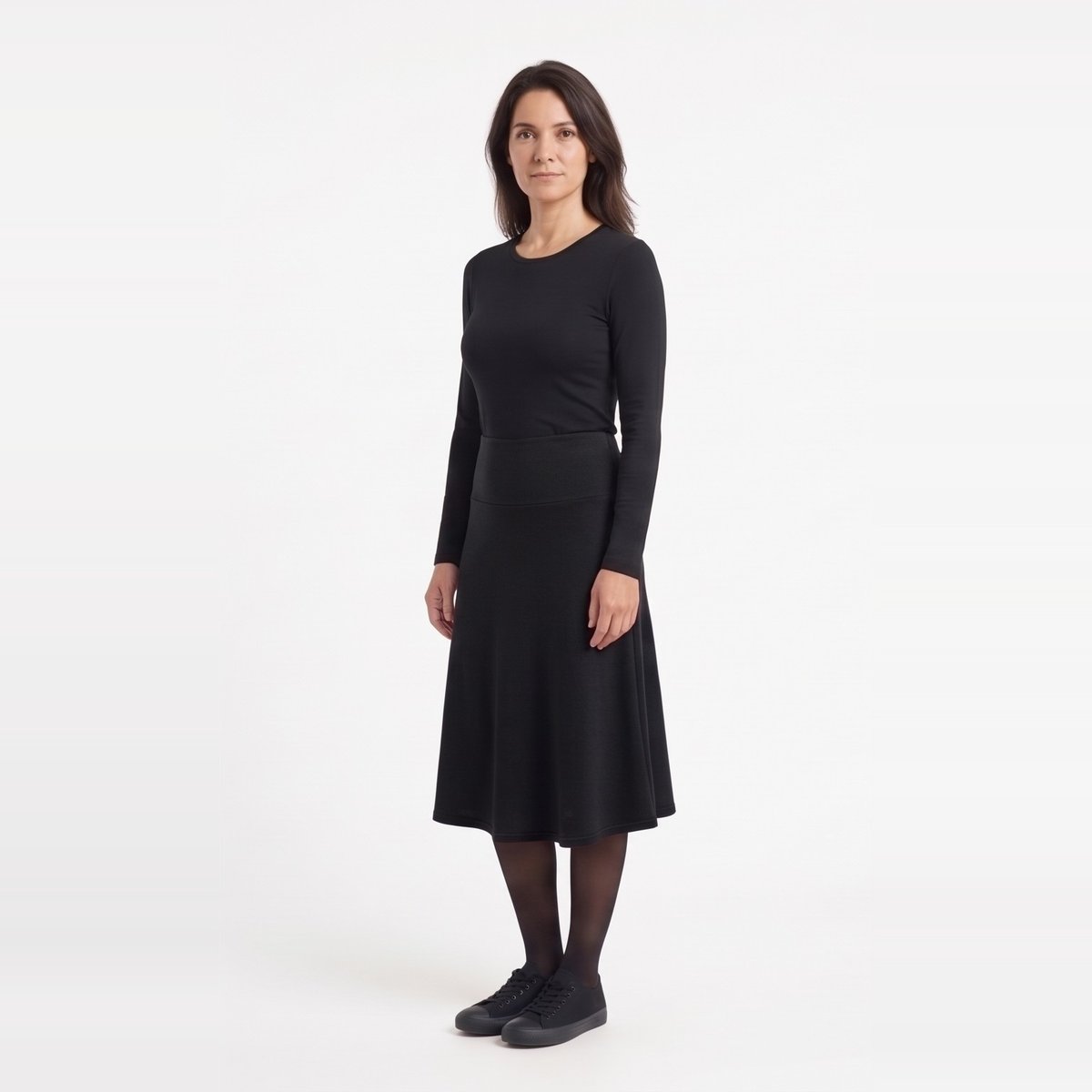 pollera_larga_lanilla_negro_t1_c21oct_d.jpg