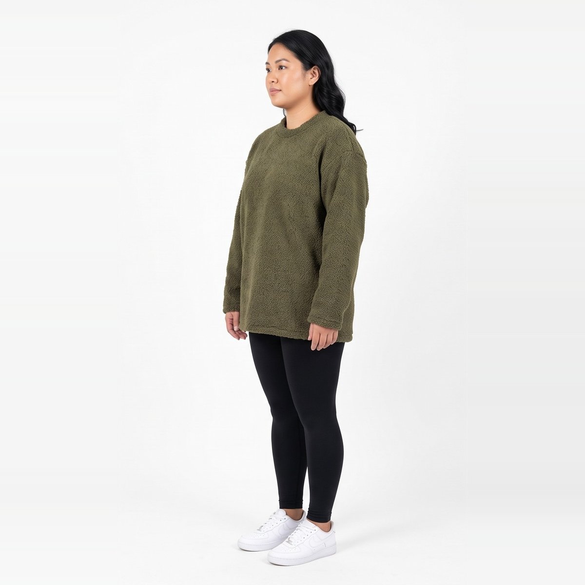 buzo_manga_larga_boucle_verde_tierra_t3_hd25oct_d.jpg