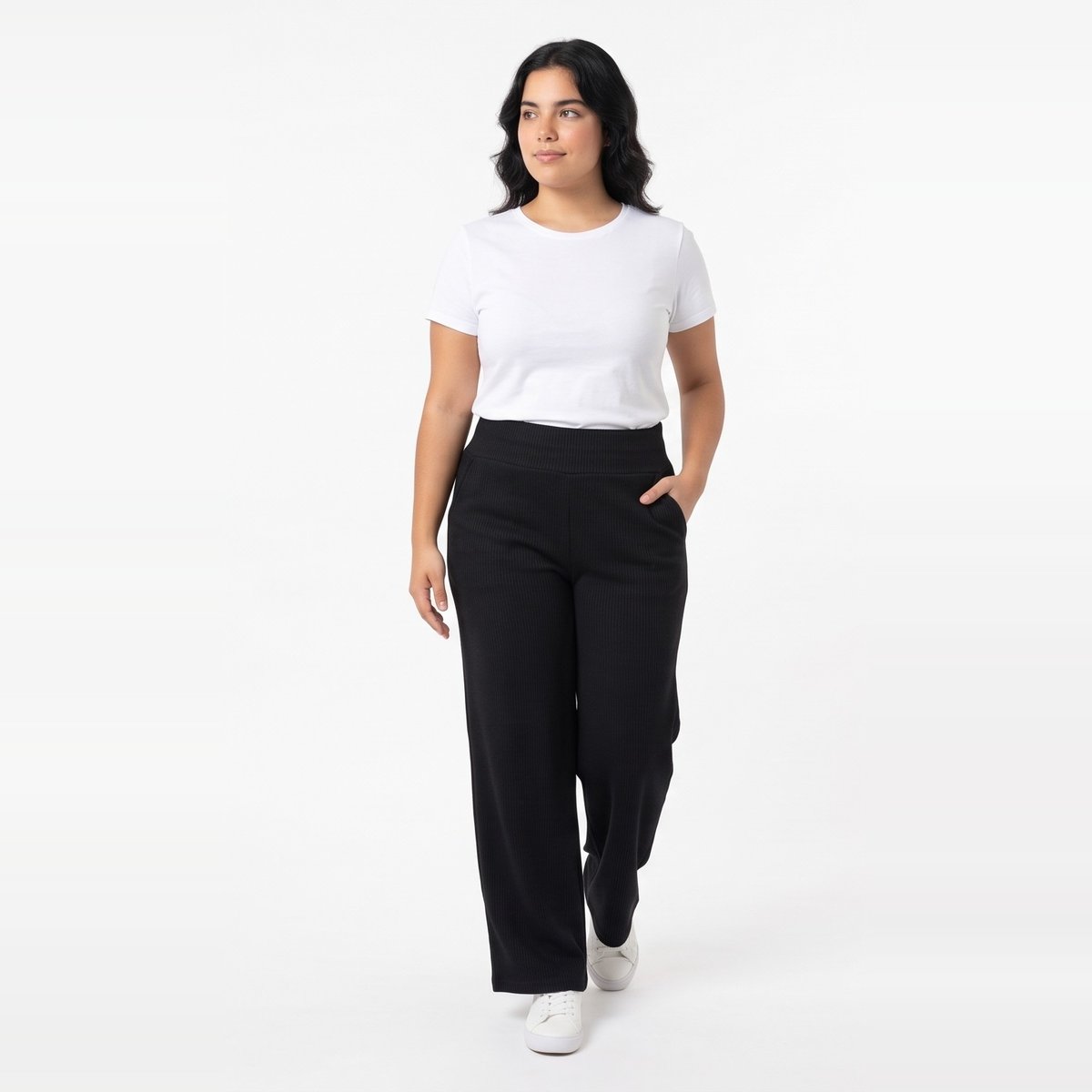 pantalón_ancho_con_bolsillos_morley_lanilla_negro_t3_c16oct_f.jpg