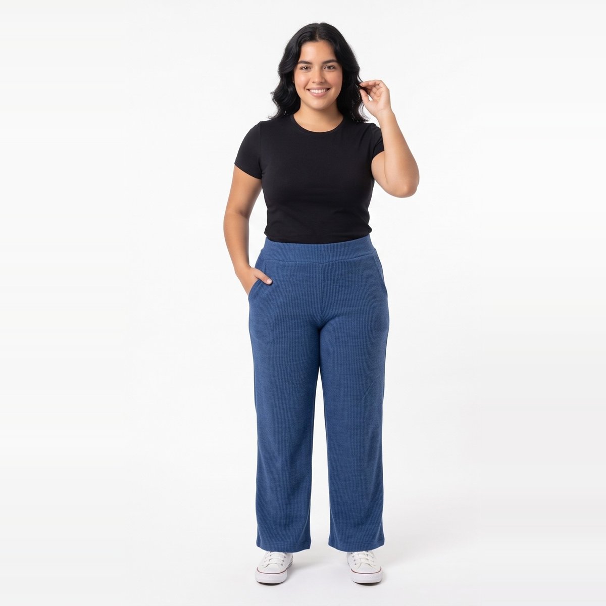 pantalón_ancho_con_bolsillos_morley_lanilla_azul_t3_c16oct_f.jpg