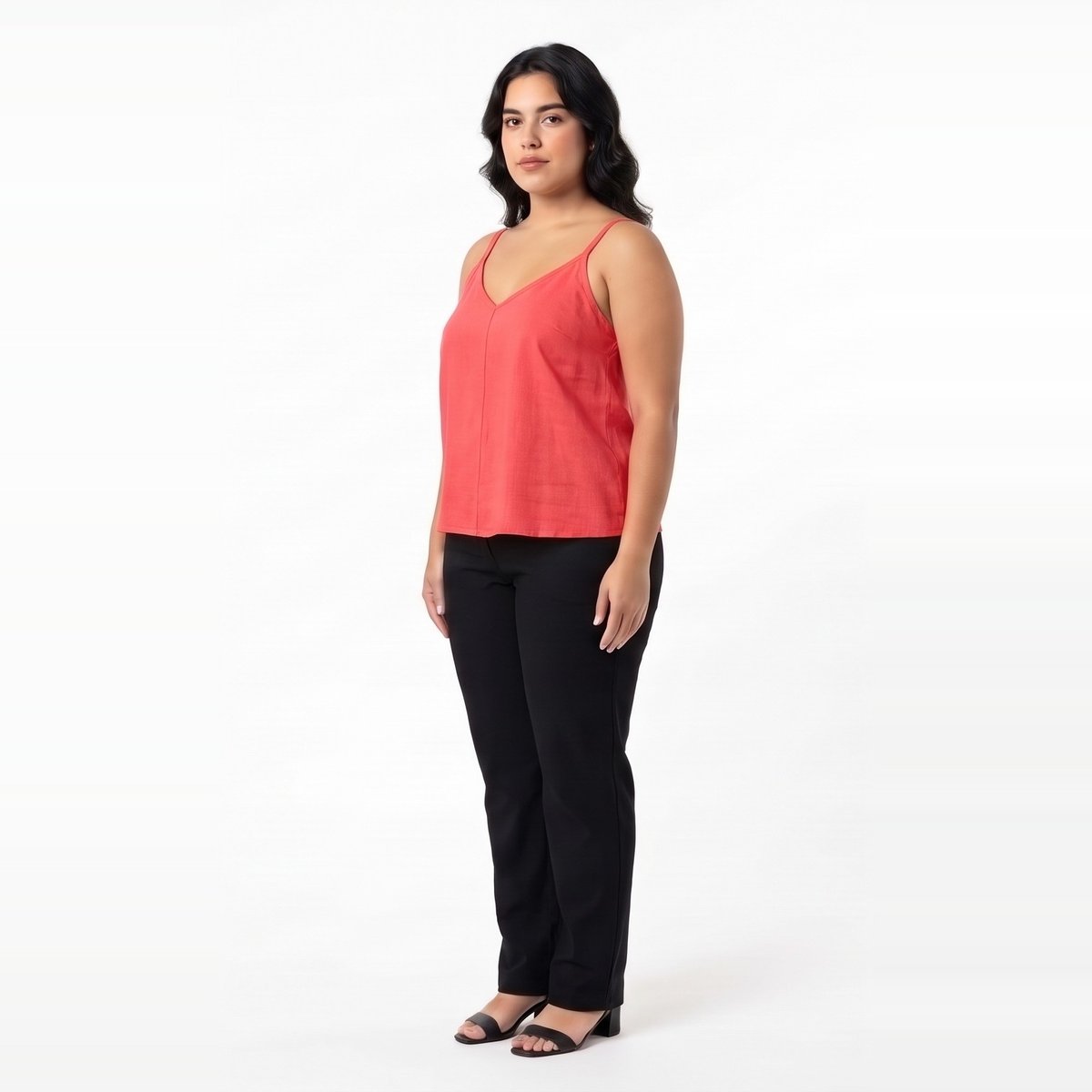 blusa_solero_lino_viscosa_rojo_talle_unico_hd26oct_d.jpg