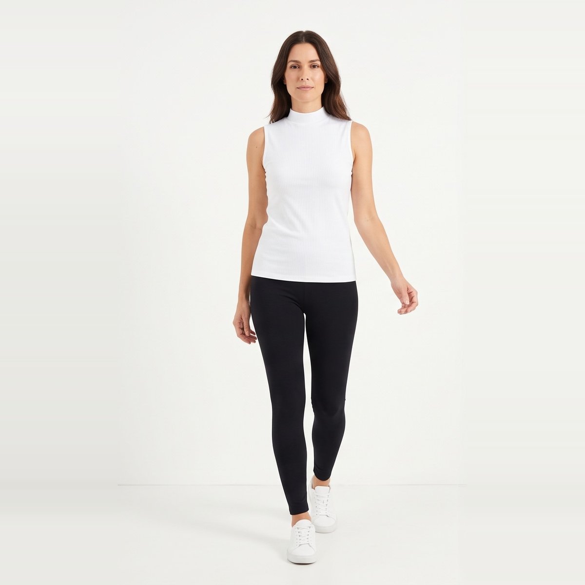 musculosa_morley_blanco_t1_hd25oct_f.jpg