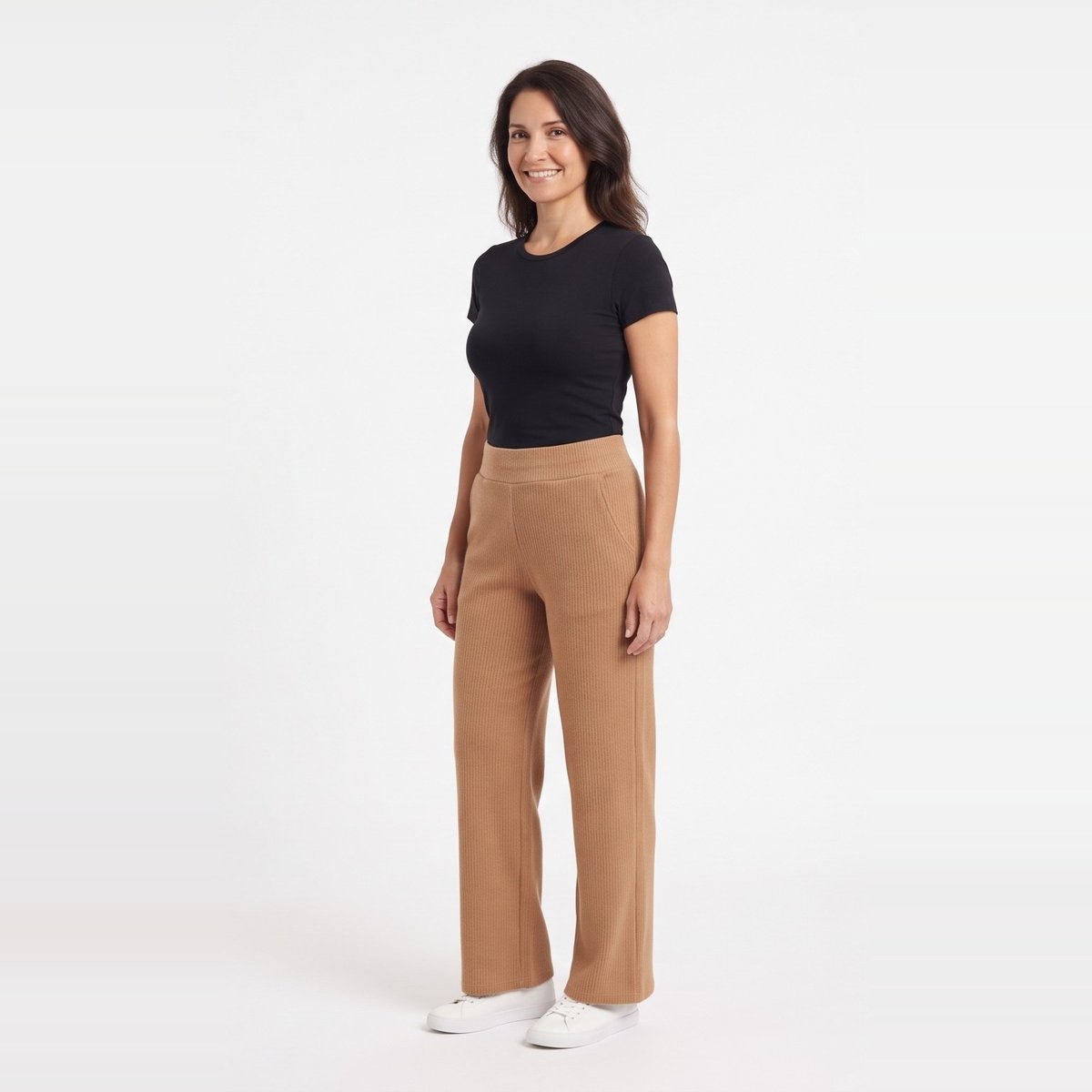 pantalón_ancho_con_bolsillos_morley_lanilla_camel_t1_c14oct_d.jpg