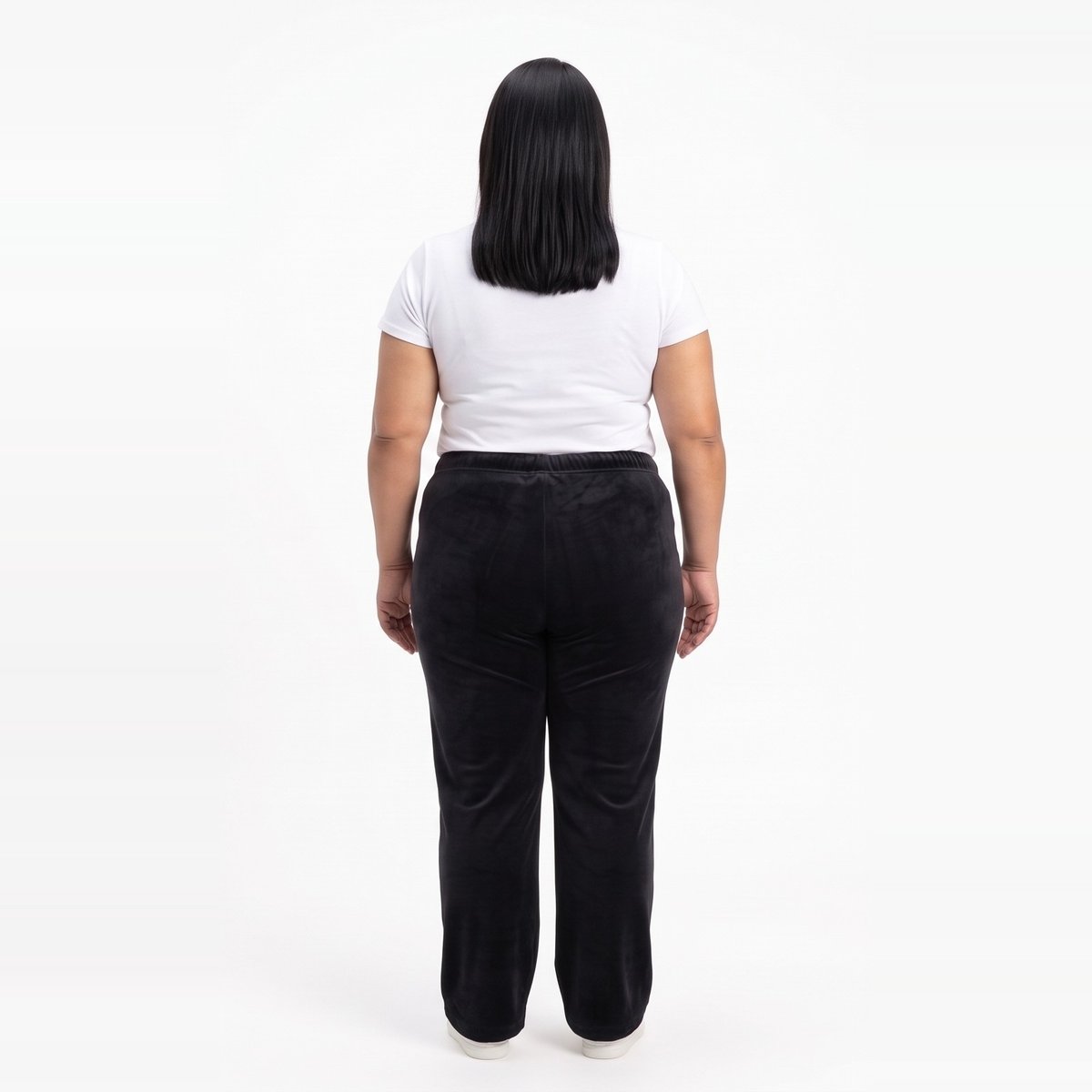 C33-17_pantalon_plush_negro_t5_e.jpg