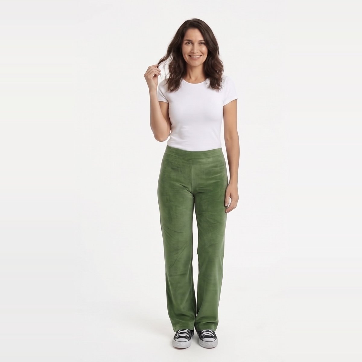 C33-24_pantalon_plush_verde_t2_f.jpg