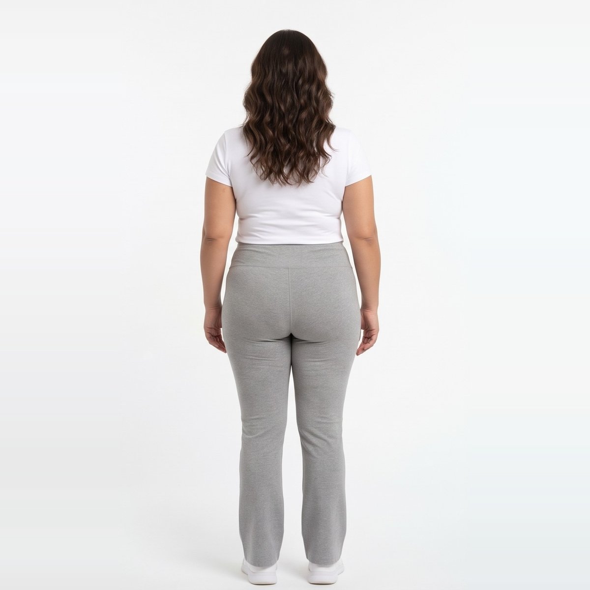 calza_pantalón_licra_de_algodón_gris_melange_t4_b03_e.jpg