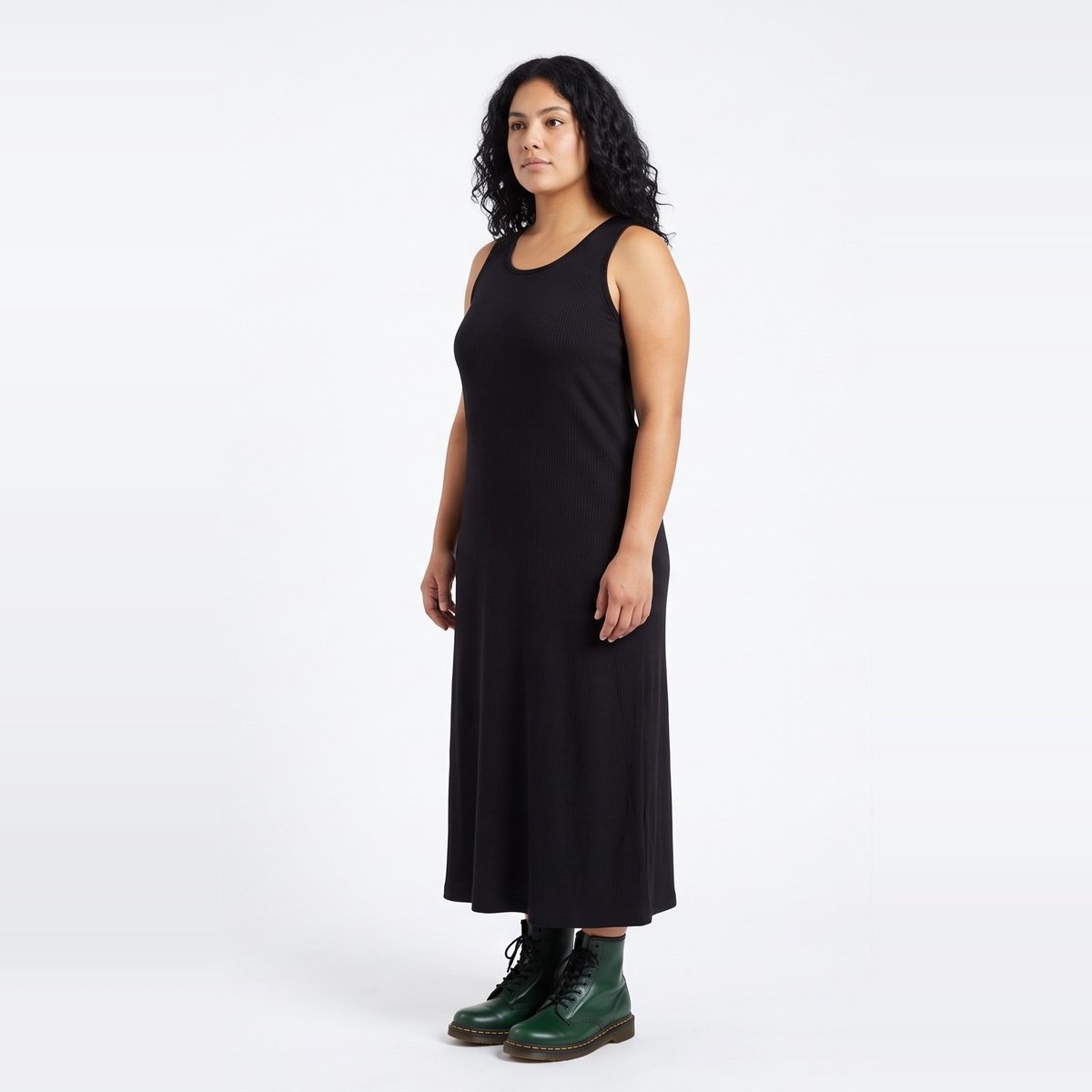vestido_maxi_sin_mangas_morley_negro_t3_hd25oct_d.jpg
