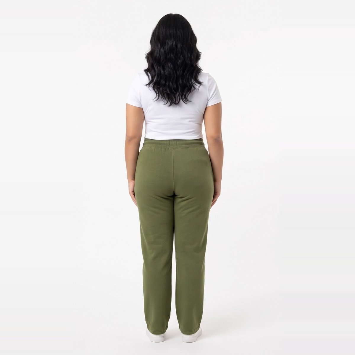 deportivo_tiro_alto_felpa_verde_t3_c19oct_e.jpg