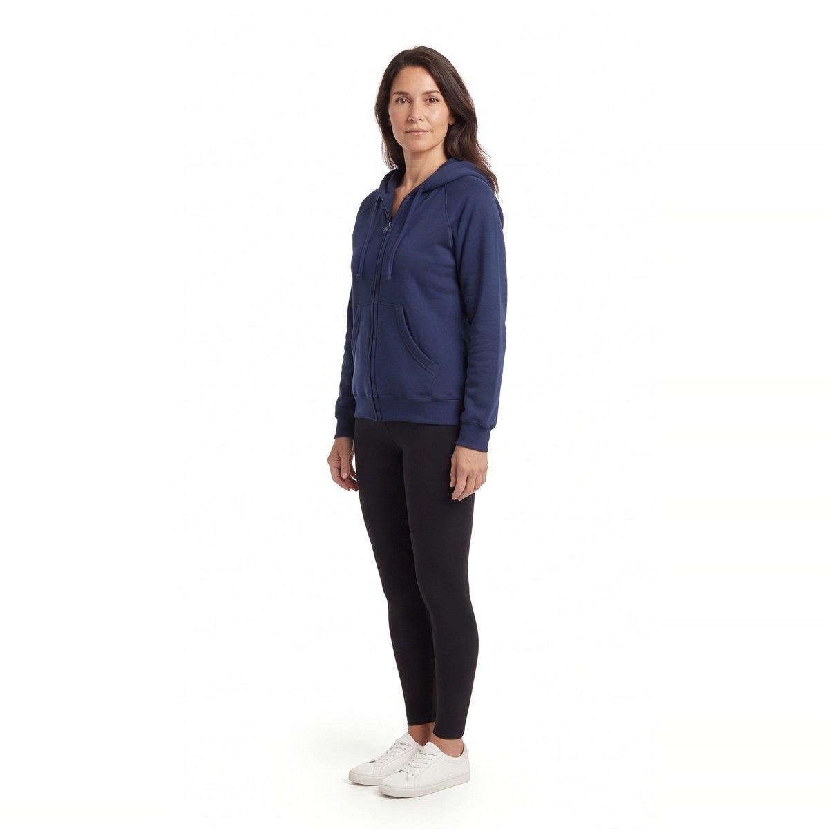 campera_deportiva_azul_t1_hd04t_d.jpg