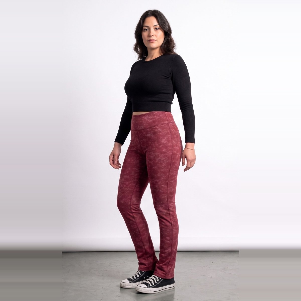 calza_pantalon_termica_estampada_estampado_rojo_t2_hd25oct_d.jpg