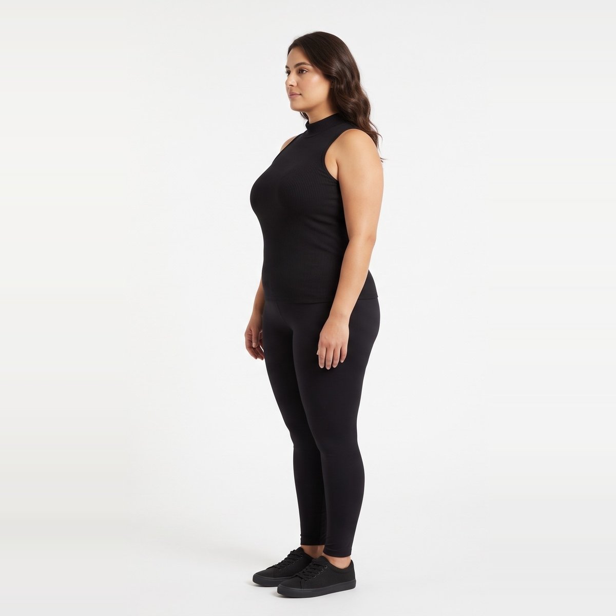musculosa_morley_negro_t2_hd25oct_d.jpg