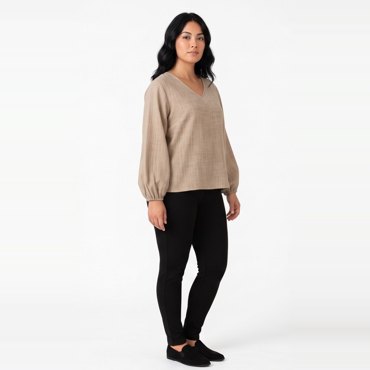 blusa_over_manga_obispo_algodon_beige_talle_unico_c15oct_d.jpg
