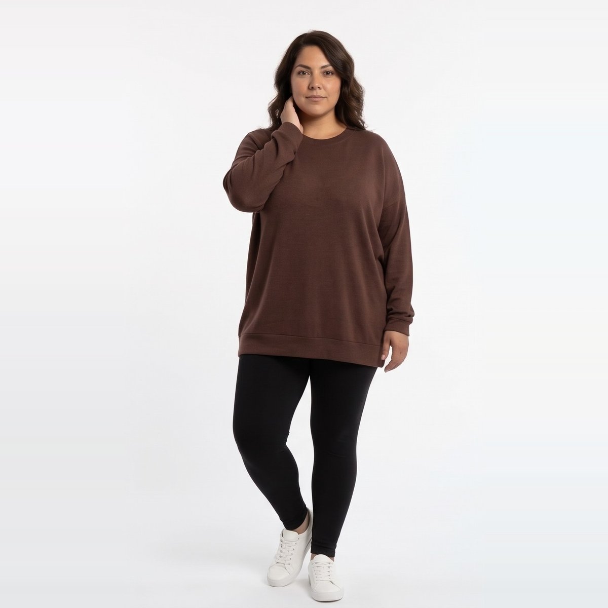 buzo_over_lanilla_chocolate_t4_c19oct_f.jpg