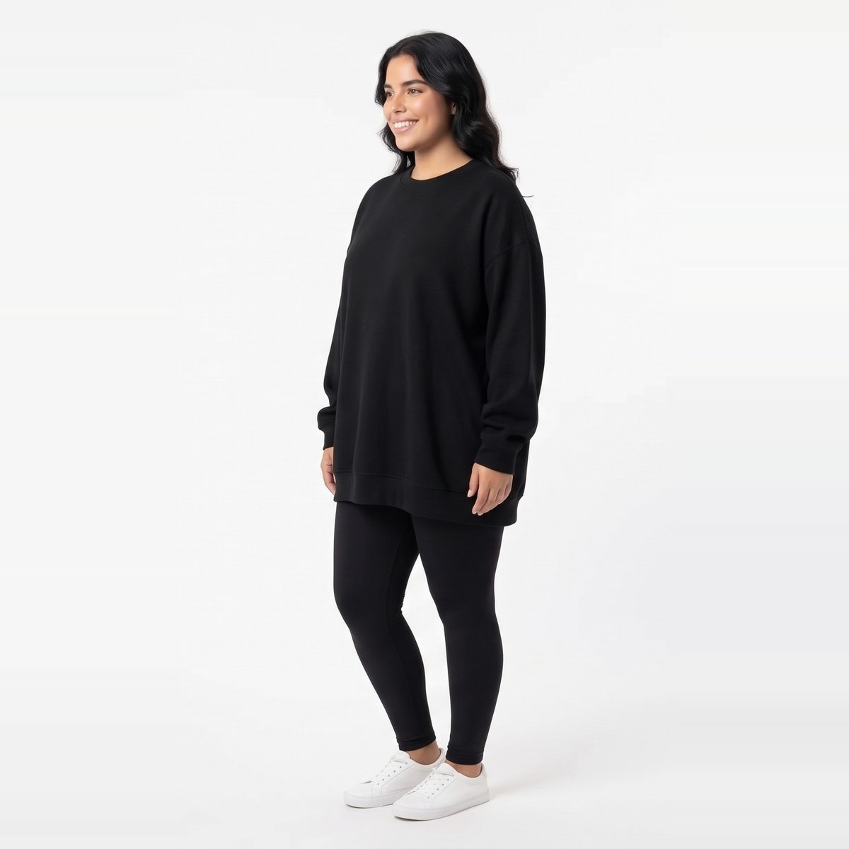buzo_over_lanilla_negro_t3_c19oct_d.jpg