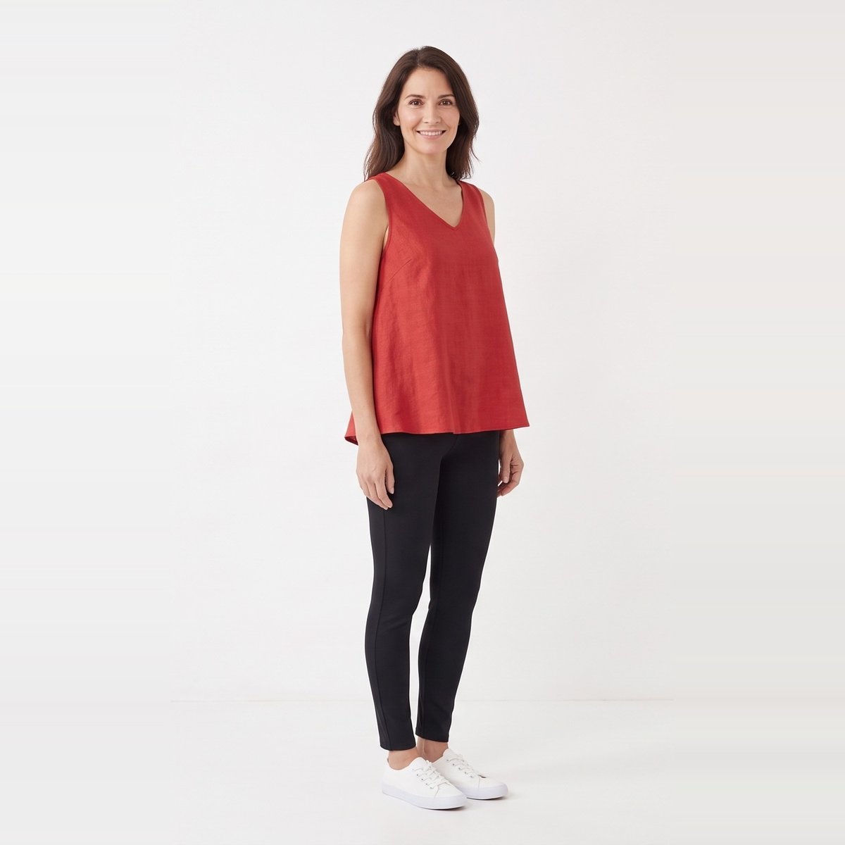blusa_trapecio_lino_viscosa_rojo_t1_c14oct_d.jpg