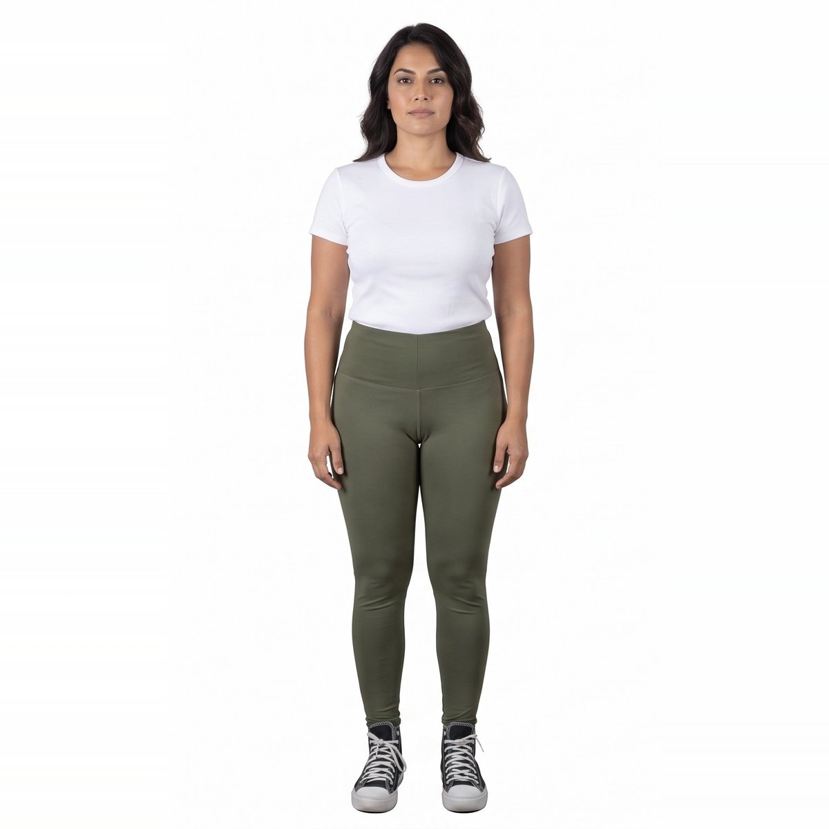 calza_legging_licra_de_algodon_verde_oliva_t2_hd25oct_f.jpg