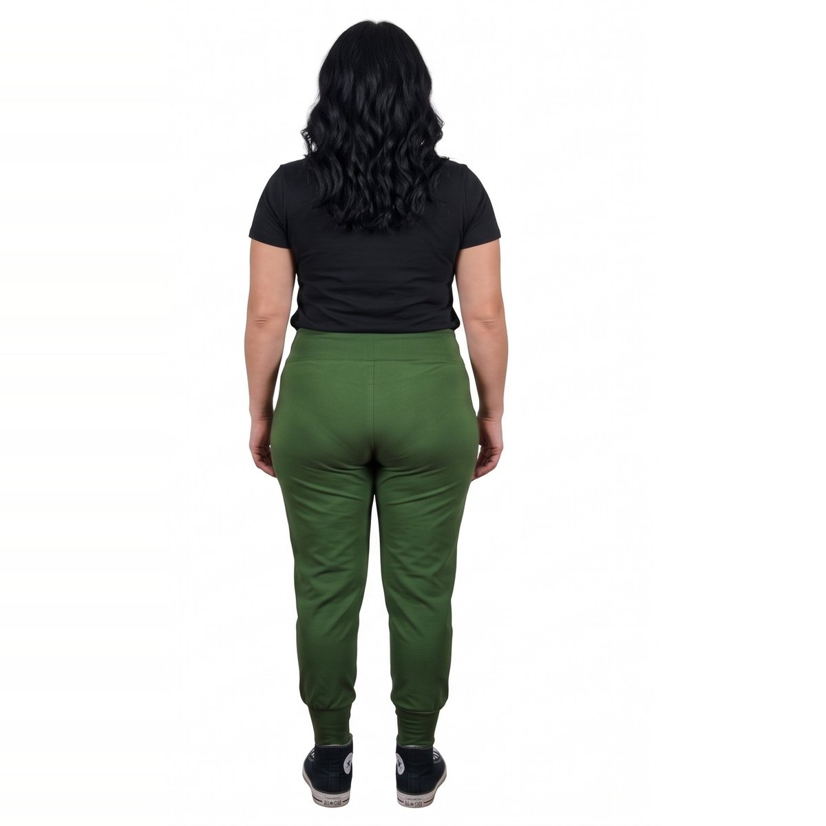 pantalón_con_puño_cotton_verde_safari_2_t3_hd04c_e.jpg