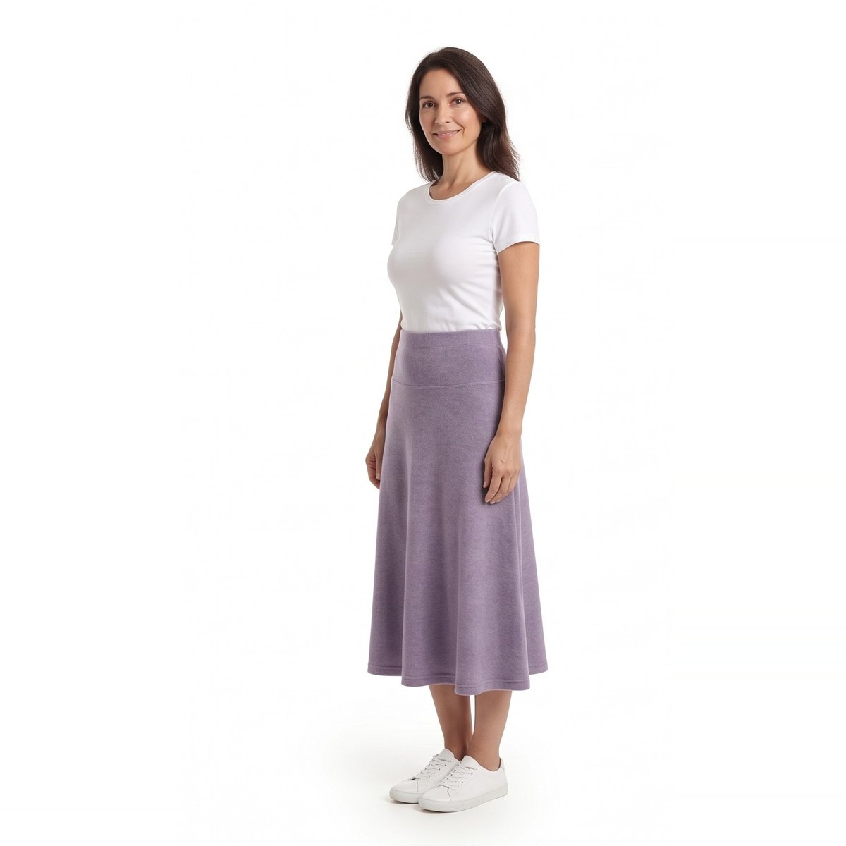 pollera_larga_lanilla_lila_t1_c19oct_f.jpg