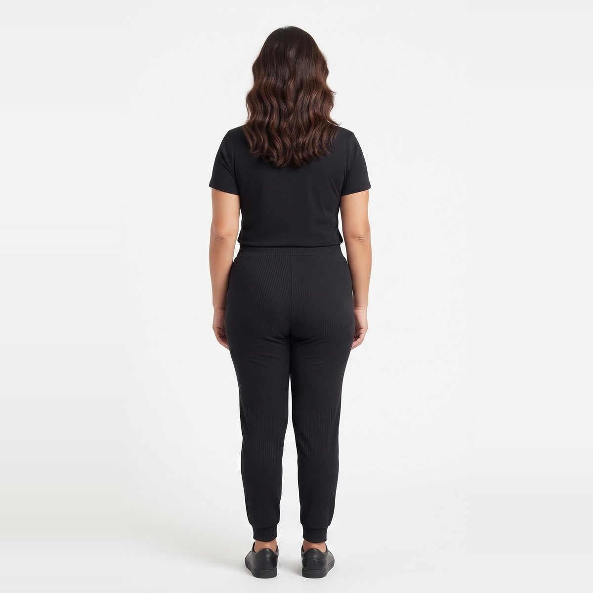 pantalon_con_puno_morley_negro_t2_hd25oct_e.jpg
