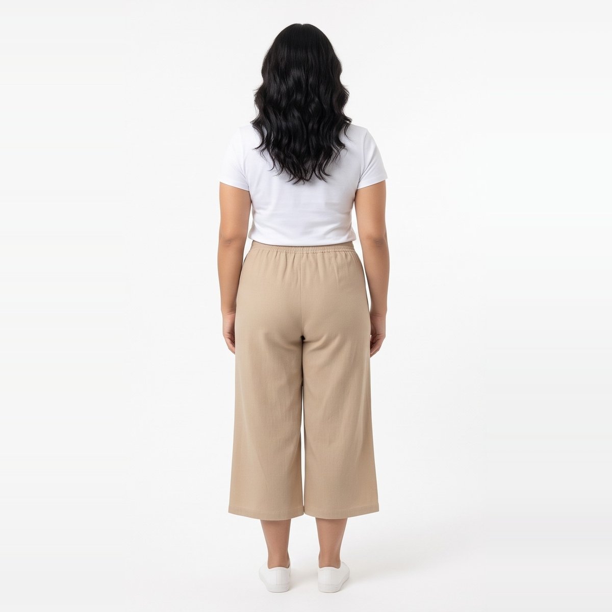 pescadora_capri_ancha_algodon_beige_t3_hd25oct_e.jpg