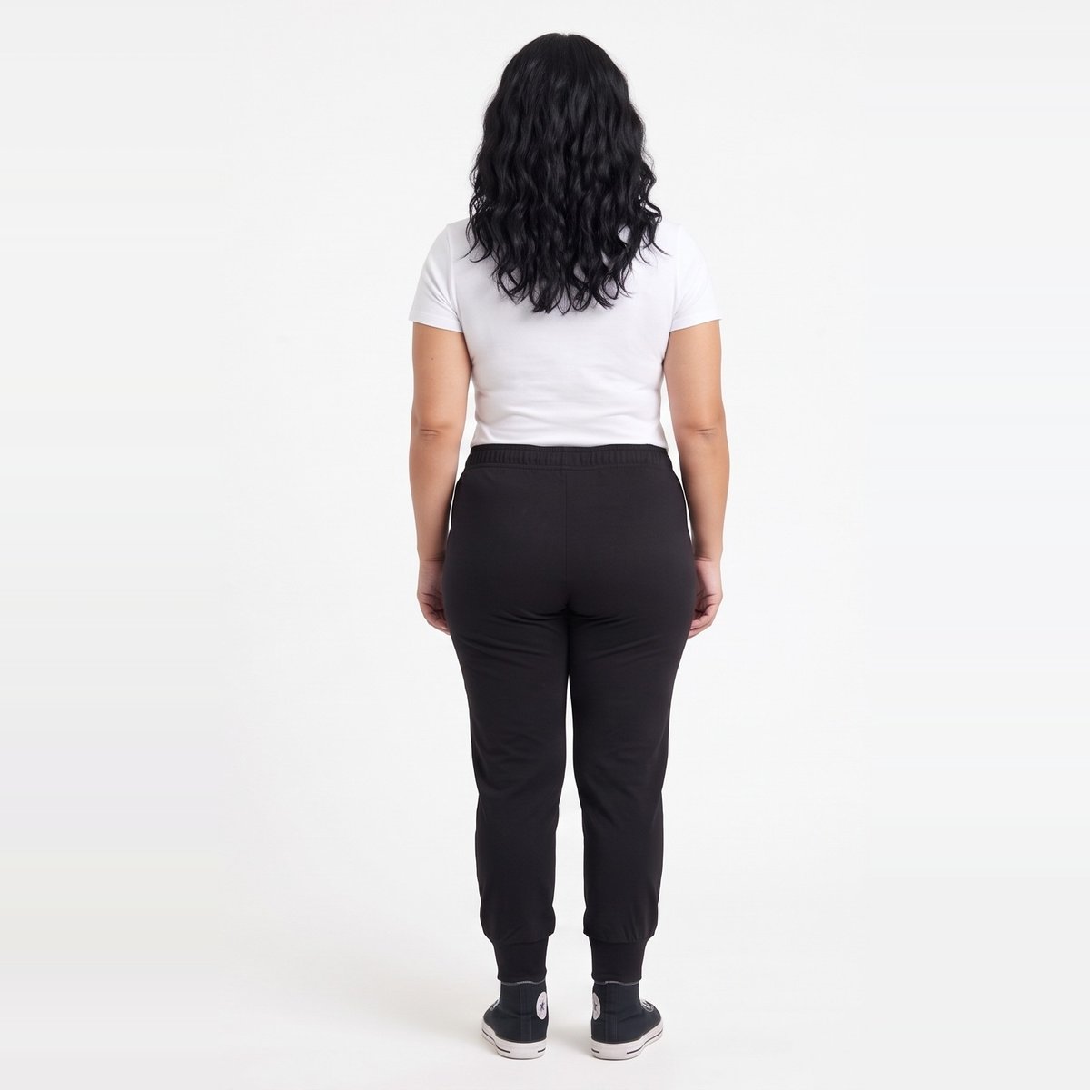 pantalón_con_puño_cotton_negro_t3_hd04c_e.jpg
