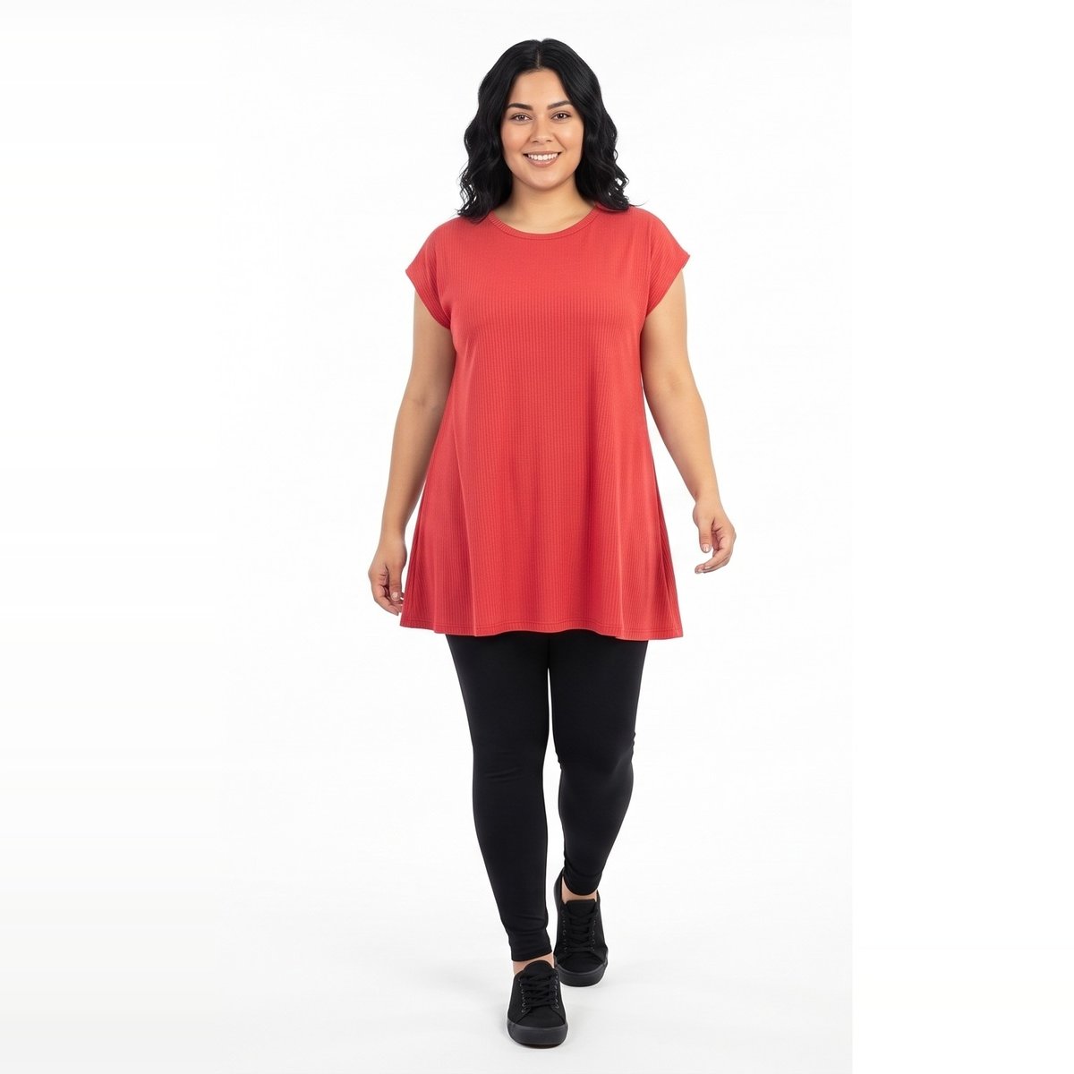 C33-100_buzo_trapecio_oversize_morley_rojo_ttalle_unico_f.jpg