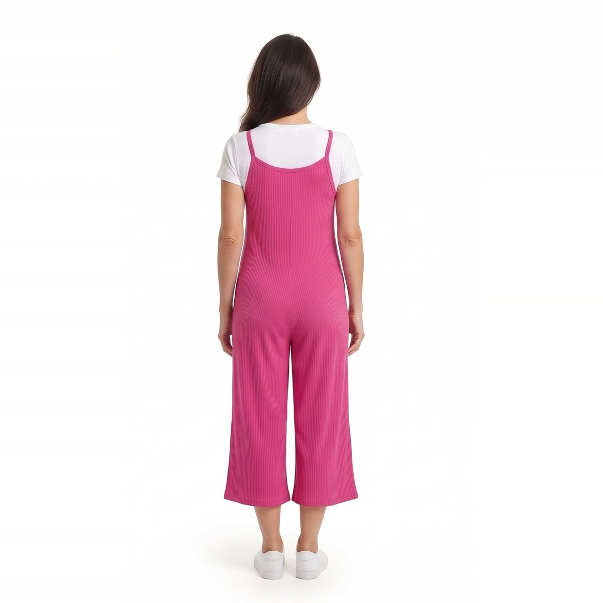 enterito_jardinero_morley_fucsia_t1_hd04_e.jpg