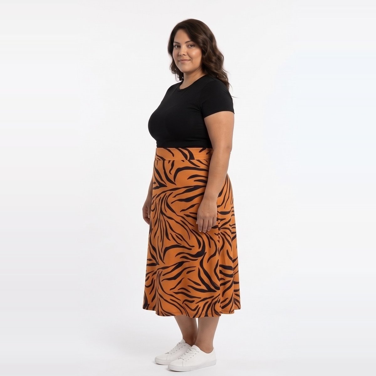 pollera_larga_peletizada_terracota_con_negro_t4_c20oct_d.jpg
