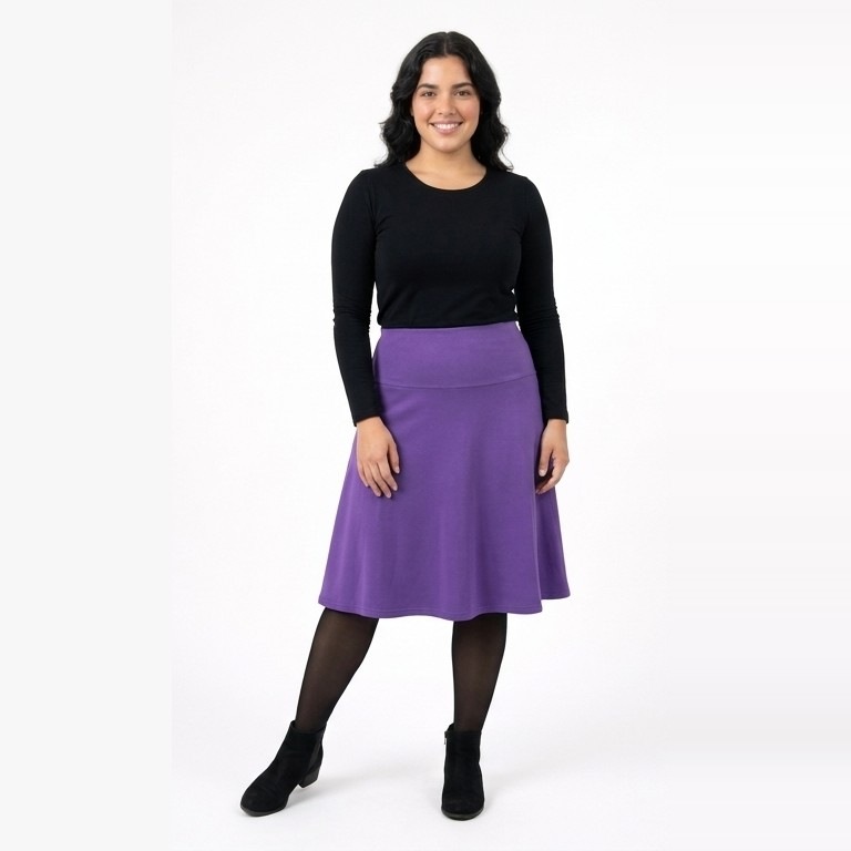 pollera_larga_cotton_violeta_t3_f.jpg