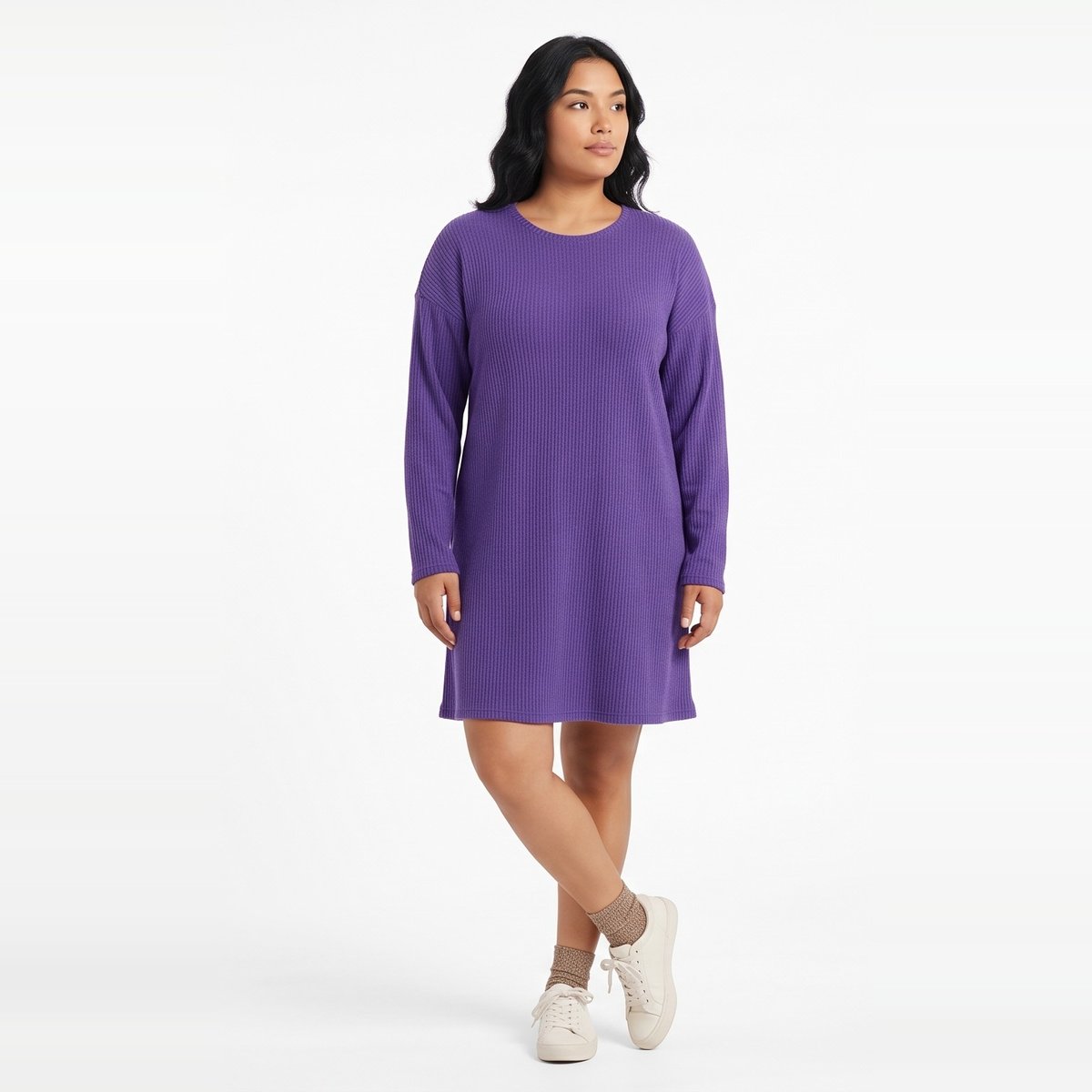 vestido_manga_larga_caida_morley_lanilla_violeta_t3_hd25oct_f.jpg
