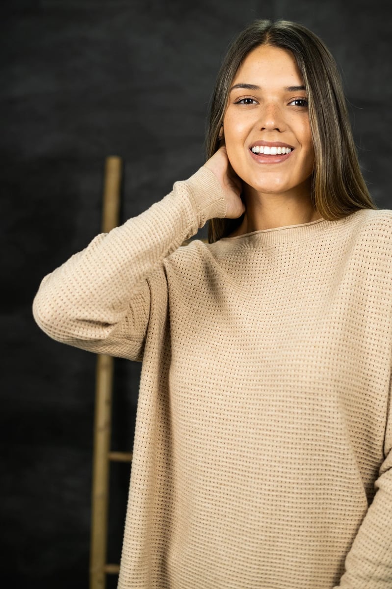 a371_43.webp