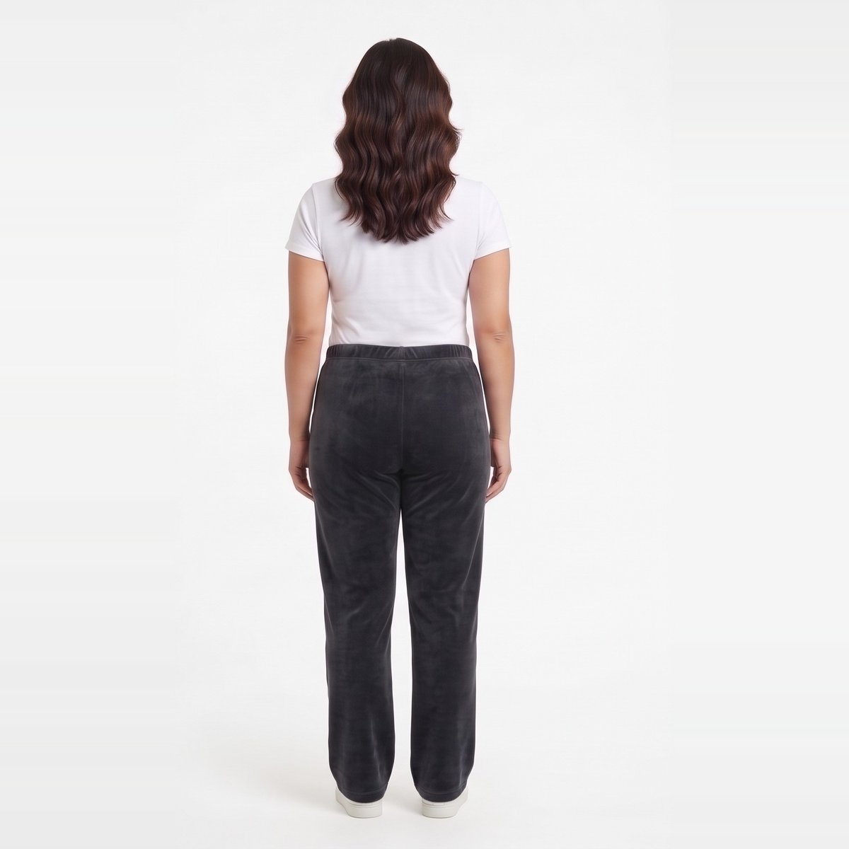 C33-14_pantalon_plush_negro_t2_e.jpg