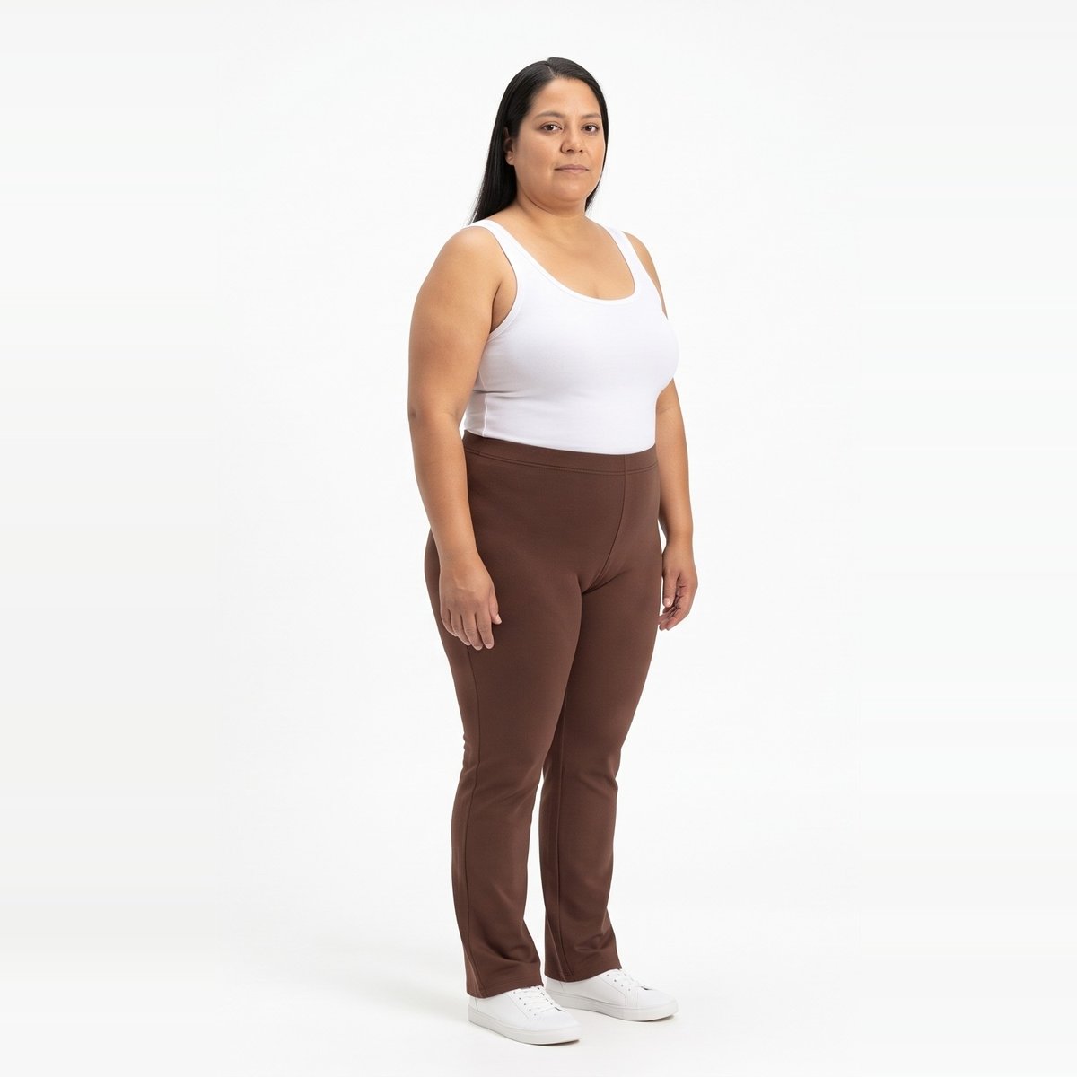 calza_pantalón_licra_de_algodón_chocolate_t5_b03_d.jpg