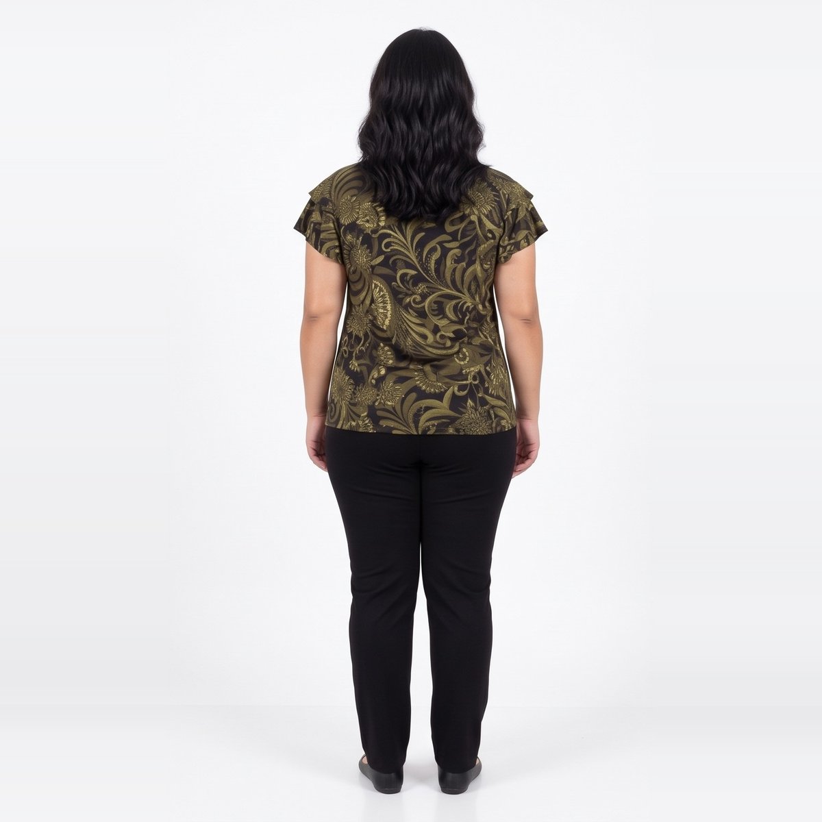 blusa_manga_corta_con_volados_viscosa_estampado_verde_tTalle único_hd04t_e.jpg