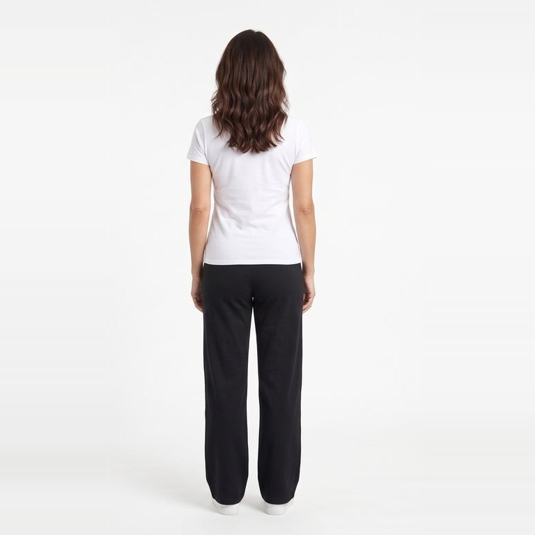 pantalon_ancho_cotton_negro_t1_c14oct_e.jpg