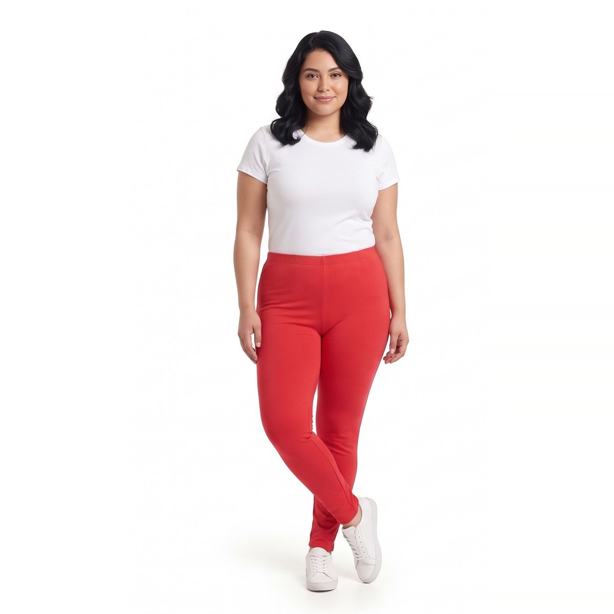 legging_cotton_rojo_t3_hd07_f.jpg