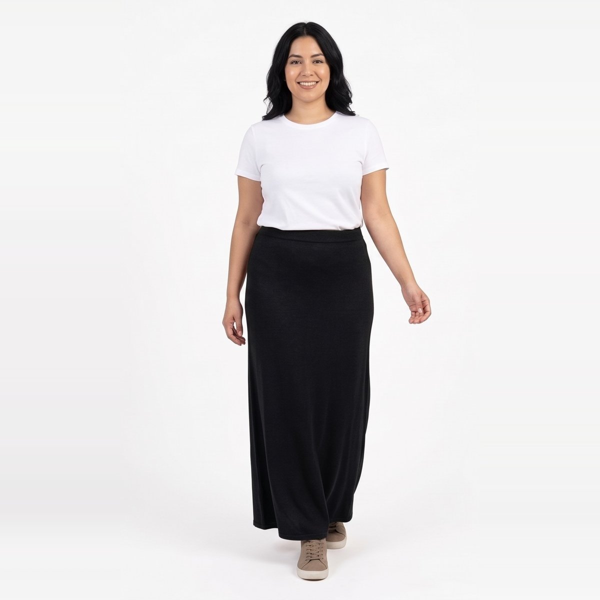 pollera_maxi_lanilla_negro_ttalle_unico_c21oct_f.jpg
