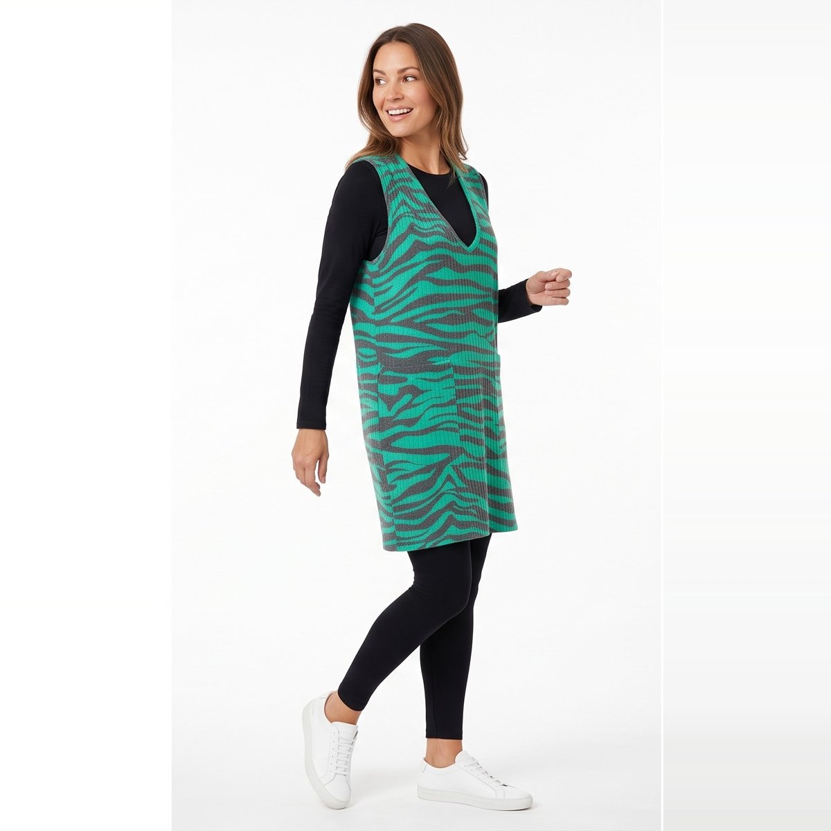 vestido_chaleco_estampado_verde_t1_hd_d.jpg