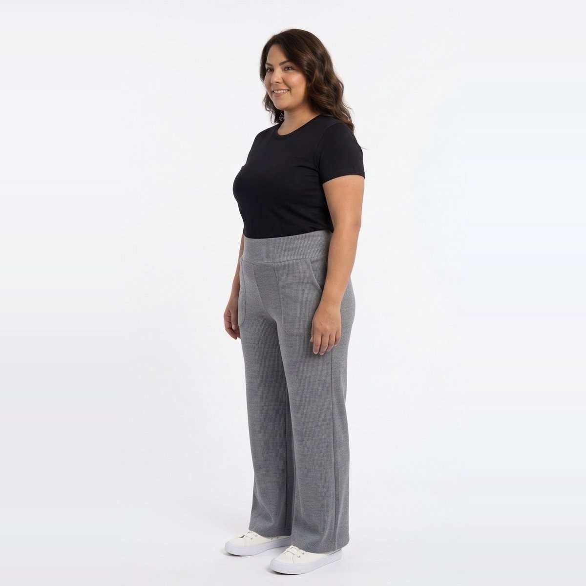 pantalón_ancho_con_bolsillos_morley_lanilla_gris_t4_c14oct_d.jpg