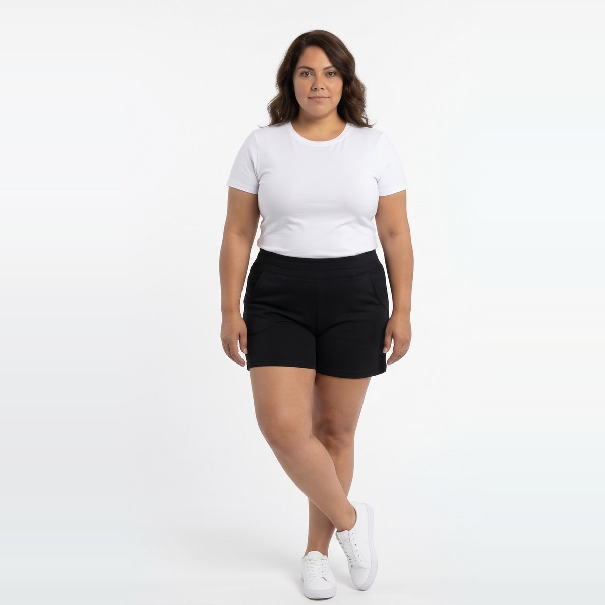 short_deportivo_negro_t4_hd25oct_f.jpg