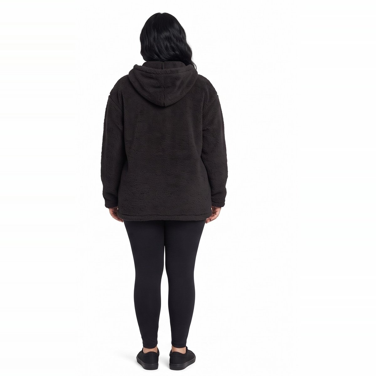 campera_piel_negro_t3_hd25oct_e.jpg