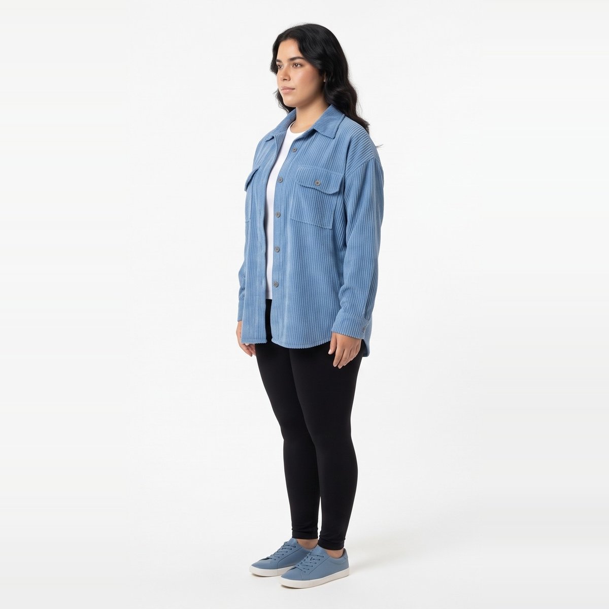 sobre_camisa_jean_talle_unico_hd25oct_d.jpg