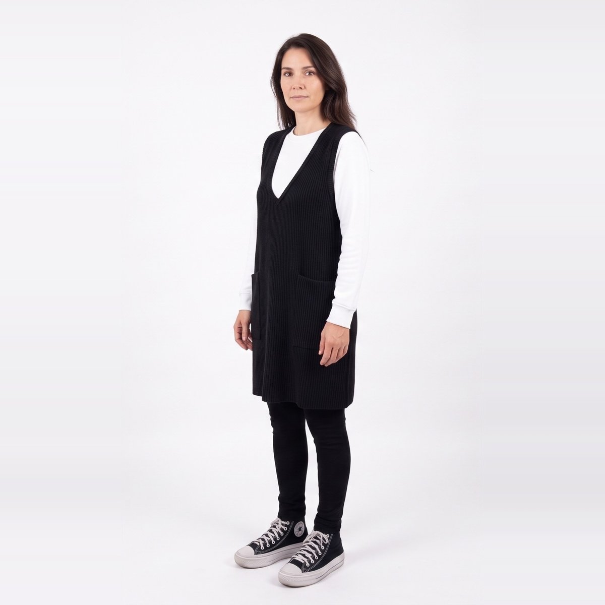 vestido_chaleco_negro_t1__v8_08oct_2k_d.jpg
