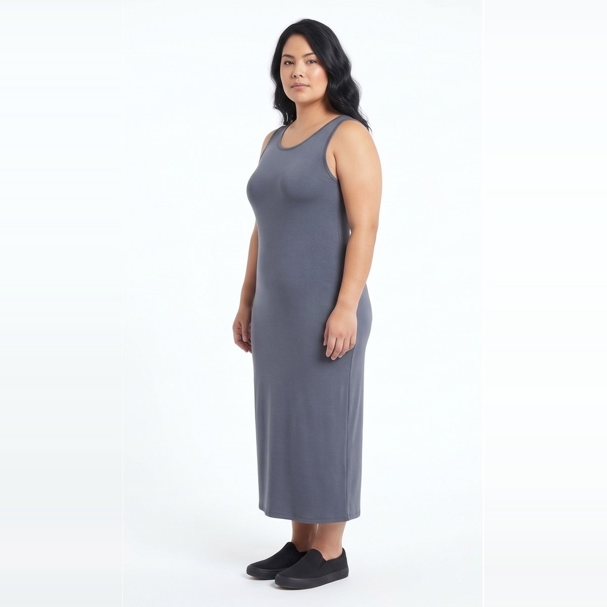 vestido_maxi_sin_mangas_viscosa_gris_t2_hd29oct_d.jpg