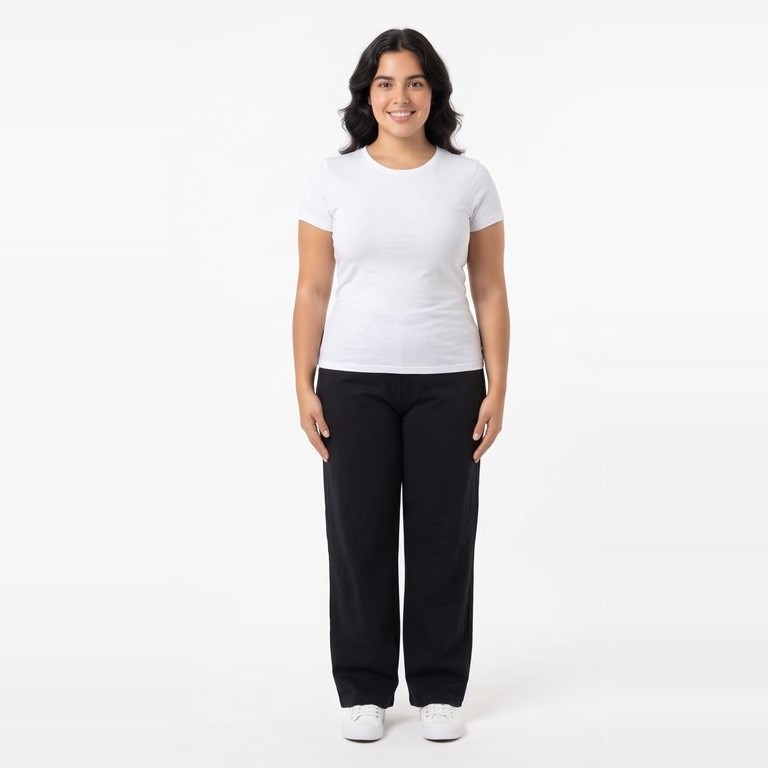 pantalon_ancho_cotton_negro_t3_c14oct_f.jpg